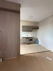 Apartamento com 2 Quartos à venda, 41m² no Parque Ohara, Cuiabá