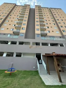 Apartamento com 2 Quartos à venda, 47m² no Vila Carmosina, São Paulo