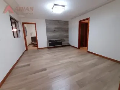 Casa com 3 Quartos à venda, 150m² no Jardim Paulistano, São Carlos