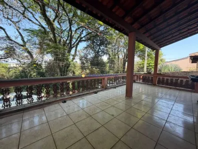 Casa com 2 Quartos à venda, 323m² no Vila Pasti, Louveira