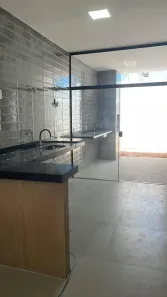 Casa com 2 Quartos à venda, 75m² no Lagoa, Macaé