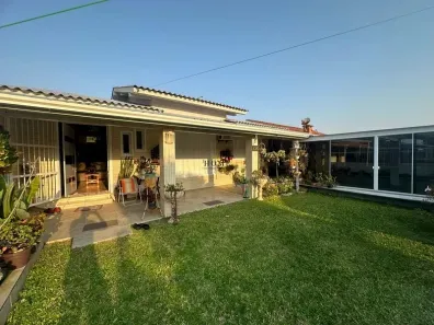 Casa com 4 Quartos à venda, 130m² no Presidente, Imbé