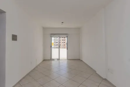 Apartamento com 2 Quartos para alugar, 89m² no Centro, Pelotas