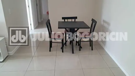 Apartamento com 3 Quartos à venda, 89m² no Freguesia (Jacarepaguá), Rio de Janeiro
