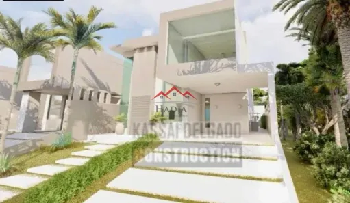 Casa de Condomínio com 3 Quartos à venda, 235m² no Jardim Celeste, Jundiaí