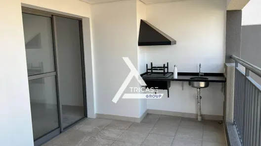Apartamento com 3 Quartos à venda, 89m² no Jardim Ângela (Zona Leste), São Paulo