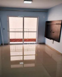 Apartamento com 2 Quartos à venda, 59m² no Assunção, São Bernardo do Campo