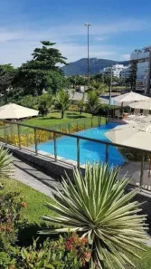 Apartamento com 2 Quartos à venda, 178m² no Piratininga, Niterói