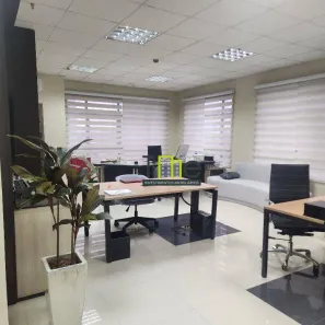 Sala Comercial para alugar, 75m² no Santa Paula, São Caetano do Sul