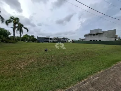 Lote/Terreno à venda, 720m² no Torres, Torres