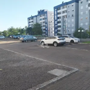 Apartamento com 2 Quartos à venda, 47m² no Olaria, Canoas