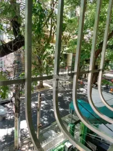 Apartamento com 3 Quartos à venda, 110m² no Icaraí, Niterói
