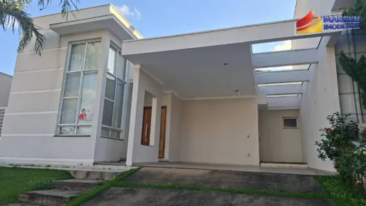 Casa com 3 Quartos à venda, 230m² no Jardim Maringá, Indaiatuba