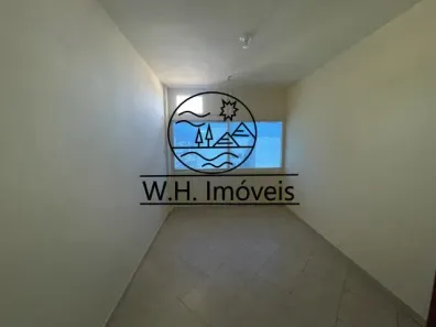 Sala Comercial para alugar, 38m² no Centro, Rio de Janeiro