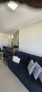 Apartamento com 2 Quartos à venda, 75m² no Imbuí, Salvador