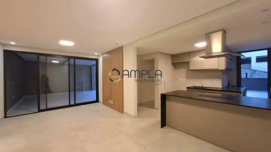 Apartamento com 2 Quartos para alugar, 70m² no Buritis, Belo Horizonte