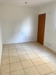 Apartamento com 2 Quartos à venda, 42m² no Conjunto Habitacional Sílvio Passalacqua, Ribeirão Preto