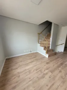 Casa de Condomínio com 2 Quartos à venda, 80m² no Parque Munhoz, São Paulo