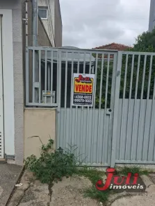 Casa com 4 Quartos à venda, 164m² no Rudge Ramos, São Bernardo do Campo