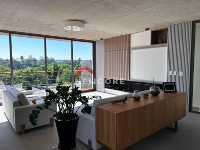Casa de Condomínio com 5 Quartos à venda, 520m² no Portal do Paraíso II, Jundiaí
