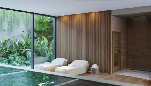 Apartamento com 4 Quartos à venda, 328m² no Copacabana, Rio de Janeiro