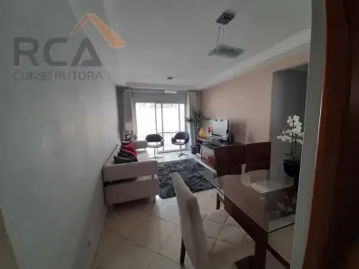 Apartamento com 2 Quartos à venda, 72m² no Vila Olímpia, São Paulo