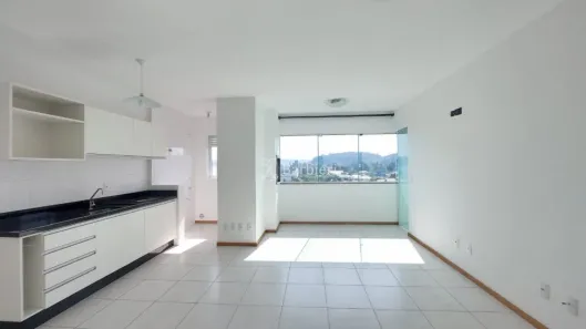 Apartamento com 2 Quartos à venda, 65m² no Itoupava Norte, Blumenau