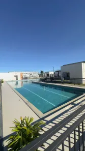 Apartamento com 2 Quartos à venda, 70m² no Universidade, Vitória da Conquista
