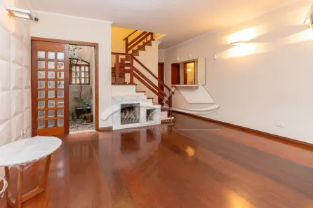 Sobrado com 2 Quartos à venda, 150m² no Nova Piraju, São Paulo