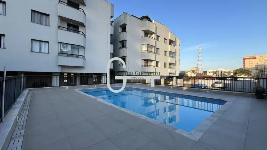 Apartamento com 3 Quartos à venda, 81m² no Estância Bal Maria H Novaes, Peruíbe
