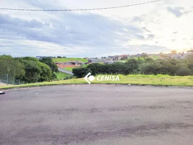 Lote/Terreno à venda, 1030m² no Parque Residencial Indaiá, Indaiatuba