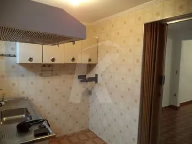 Sobrado com 2 Quartos à venda, 100m² no Tucuruvi, São Paulo