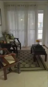 Apartamento com 3 Quartos à venda, 82m² no Taquara, Rio de Janeiro