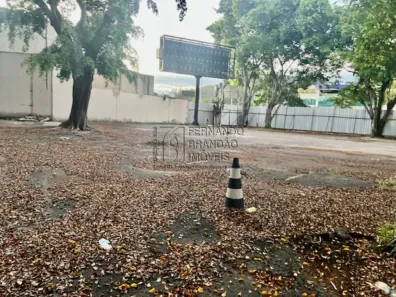 Lote/Terreno à venda, 1850m² no Barra da Tijuca, Rio de Janeiro