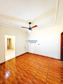 Casa com 3 Quartos à venda, 171m² no Jardim Residencial Santa Eliza, Rio Claro