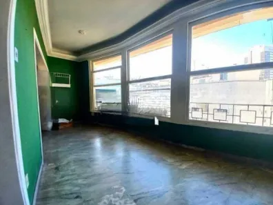Apartamento com 4 Quartos à venda, 229m² no Flamengo, Rio de Janeiro