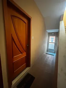 Apartamento com 1 Quarto para alugar, 55m² no Moneró, Rio de Janeiro