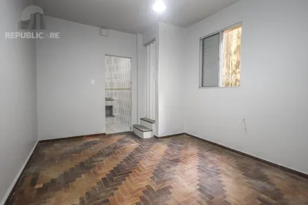 Apartamento com 2 Quartos à venda, 52m² no Centro Histórico, Porto Alegre