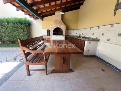 Casa com 4 Quartos à venda, 184m² no Jardim São Paulo(Zona Norte), São Paulo