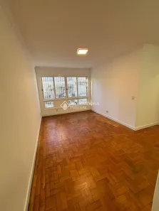 Apartamento com 2 Quartos à venda, 74m² no Auxiliadora, Porto Alegre