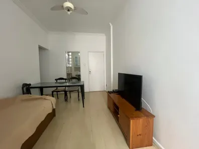 Apartamento com 2 Quartos à venda, 85m² no Copacabana, Rio de Janeiro