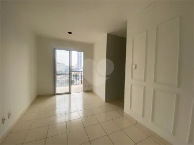 Apartamento com 3 Quartos à venda, 62m² no Vila Formosa, São Paulo