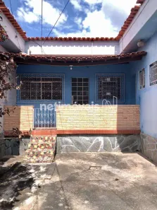 Casa com 2 Quartos à venda, 300m² no Renascença, Belo Horizonte