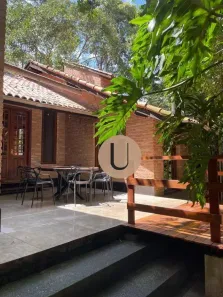 Casa com 3 Quartos à venda, 168m² no Sete Praias, São Paulo
