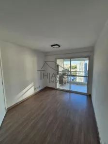 Apartamento com 3 Quartos para alugar, 95m² no Mooca, São Paulo