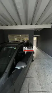 Sobrado com 3 Quartos à venda, 137m² no Assunção, São Bernardo do Campo