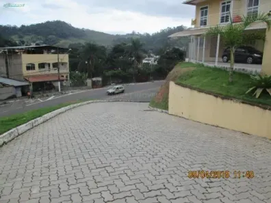 Casa com 2 Quartos à venda, 90m² no Bandeirantes, Juiz de Fora