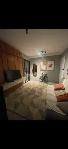 Apartamento com 2 Quartos para alugar, 50m² no Jardim Gutierres, Sorocaba