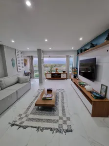 Cobertura com 2 Quartos à venda, 106m² no Recreio dos Bandeirantes, Rio de Janeiro