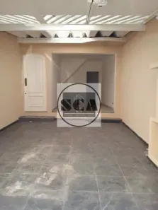 Imóvel Comercial com 3 Quartos para alugar, 130m² no Vila Mascote, São Paulo